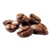 Whole Bean